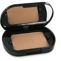 Bourjois Poudre Compacte Silk Edition 56 Hale