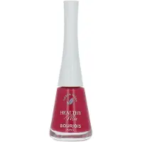 Bourjois Healthy Mix Vernis à ongles 250 Berry Cute 9 ml