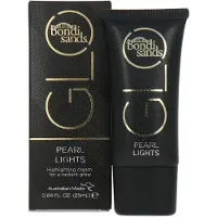 Bondi Sands Pearl Lights 25 ml