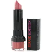 Bourjois Rouge Edition rouge a levres 3,5 G