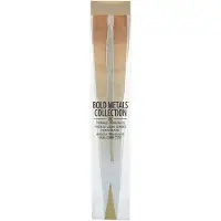 Real Techniques - 102 Triangle Concealer 1443M