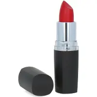 Maybelline Lipstick Maybelline Hydra Matte 905 Retro Ruby