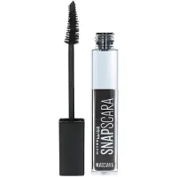 Maybelline 003 Bold Brown - Mascara Snapscara De Gemey Maybelline