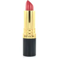 Revlon Rouge à lèvres super brillant 423 - Velvet Pink