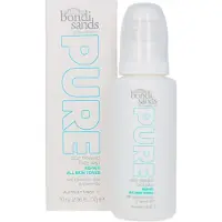 Bondi Sands Pure Self Tanning Face Mist Repair
