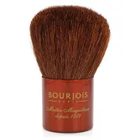 Bourjois Pinceau Blush
