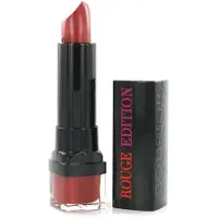 Bourjois Rouge Edition rouge a levres 3,5 G
