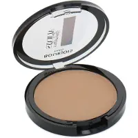Bourjois Always Fabulous Matte Compact Poudre 410 Golden Beige 10 grammes