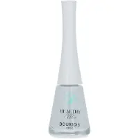 Bourjois Healthy Mix Vernis à ongles 100 Blanc'Hantement 9 ml
