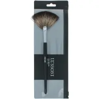 Tools for Beauty Makeup Pro 600 Fan Brush - pinceau à poudre