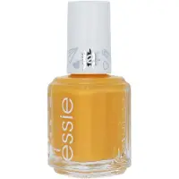 essie - Vernis À Ongles 13,5 Ml - 1748 Sharpen