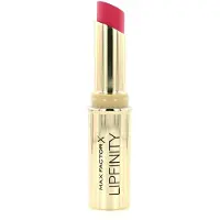 Max Factor Lipfinity Longlasting 45 So Vivid