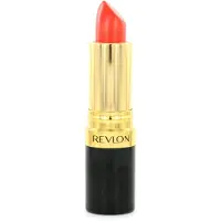 Revlon Cosmetics Super Lustrous rouge à lèvres crémeux teinte 677 Siren 4,2 g