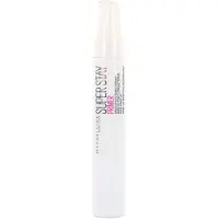 Maybelline Superstay Extending Primer, 20 ml