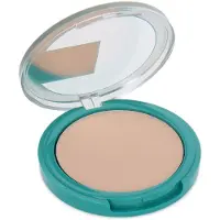 Maybelline Green Edition poudre douce effet mat teinte 45 9 g