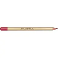 Max Factor Colour Elixir Crayon à lèvres 050 Magenta Pink 0,78 grammes
