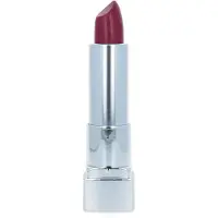 Maybelline New York - Rouge À Lèvres Color Sensational - 335 Flaming Rose