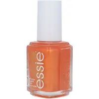 essie 732 Don't Be Spotted 13 ml