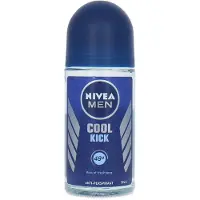 Nivea Men Cool Kick