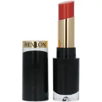 Revlon Rouge à lèvres Super Lustrous Glass Shine 017-Love Is On 4,2 ml