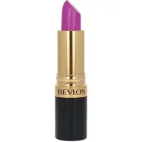 Revlon Cosmetics Super Lustrous rouge à lèvres crémeux teinte 770 Dramatic 4,2 g