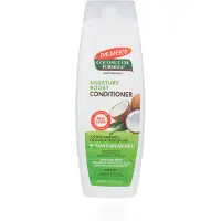 Palmer's Moisture Boost Conditioner ? l'huile de coco par Palmers pour unisexe - 13.5 oz Conditionneur