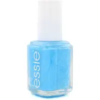 essie - Vernis - 630 Take The Lead