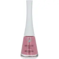 Bourjois Healthy Mix Vernis à ongles 200 Once & Flo-ral 9 ml