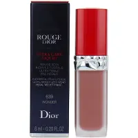 Dior Rouge Dior Ultra Care Liquid - rouge ? l?vres liquide