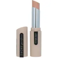 Deborah Milano Milano Perfect Correcteur 24 heures 2