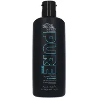 Bondi Sands - Pure Bronze Self Tan Foaming Water Ultra Dark 200 Ml