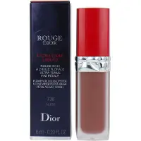 Dior Rouge Dior Ultra Care Liquid - rouge à lèvres liquide
