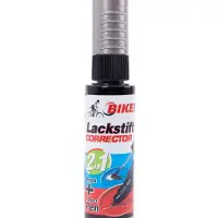 Fasi Peinture De Retouche Pen Victoria 12ml