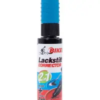 Fasi Peinture De Retouche Pen Victoria 12ml