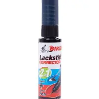 Fasi Peinture De Retouche Pen Victoria 12ml