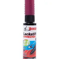 Fasi Peinture De Retouche Pen Victoria 12ml