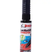 Fasi Peinture De Retouche Pen Victoria 12ml