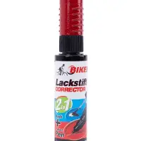 Fasi Peinture De Retouche Pen Victoria 12ml