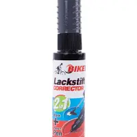 Fasi Peinture De Retouche Pen Victoria 12ml