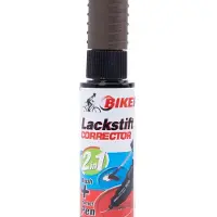 Fasi Peinture De Retouche Pen Victoria 12ml