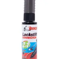Fasi Peinture De Retouche Pen Victoria 12ml
