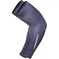 Buff Manchon bras Nexs (x2)