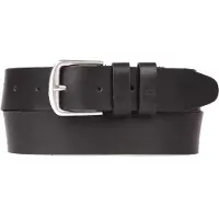Petrol Industries Ceinture noir