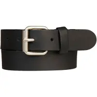 Petrol Industries Ceinture noir