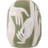 Bloomingville Vase Adalena