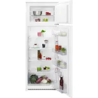 AEG Frigo/Congélateur OSD5S141ES