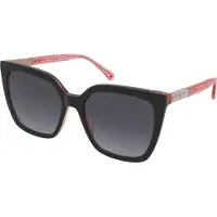 Kate spade Sunglasses Marlowe/G/S 3H2/9O