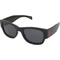 Levi's Sunglasses LV 1033/S 807/IR