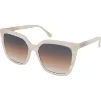 Kate spade Sunglasses Marlowe/G/S HR3/PR