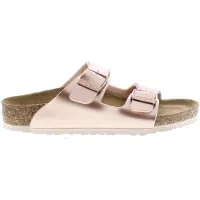 Birkenstock Mules enfant Arizona Kids enfant || Taille 32